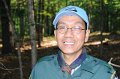 2_Bobwhite_Tuan Nguyen